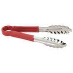 Royal Industries , ROY TSC 9 R, Tongs, Utility