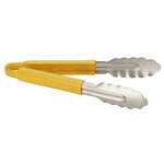 Royal Industries , ROY TSC 9 Y, Tongs, Utility