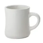 Royal Industries , ROY VIC WHT, Mug, China
