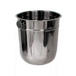 Royal Industries , ROY WB 1 B, Wine Bucket / Cooler