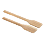 Royal Industries , ROY WP 18, Mixing Paddle