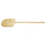 Royal Industries , ROY WPP 141526, Pizza Peel