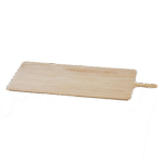 Royal Industries , ROY WPP 162936, Pizza Peel