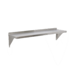 Royal Industries , ROY WSH 1224, Shelving, Wall Mounted