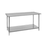 Royal Industries , ROY WT 3030, Worktables