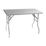 Royal Industries , ROY WTF 3072, Worktables