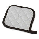 Royal Industries , RPH 7, Pot Holder