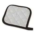 Royal Industries , RPH 7, Pot Holder