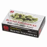 Royal Industries , RTRP, Picks, Wood