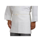 Royal Industries , RWA 429, Waist Apron