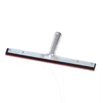 Royal Industries , SQ WIND 16 S, Squeegee, Window