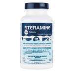 Royal Industries , STER 1G, Chemicals: Cleaner
