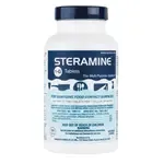 Royal Industries , STER 1G, Chemicals: Cleaner