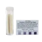 Royal Industries , TEST STRIP, Test Strips