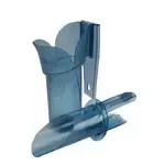 San Jamar , SI7800, Scoop
