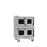 Southbend TVGS/22SC, Convection Oven, Gas