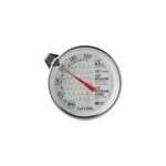 Taylor Precision , 3504, Meat Thermometer