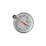 Taylor Precision , 3504, Meat Thermometer