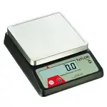 Taylor Precision , TE32FT, Scale, Portion, Digital