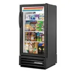 True Manufacturing GDM-10PT-HC~TSL01, Refrigerator, Merchandiser