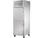 True Manufacturing , STA1F-1S-HC, Freezer, Reach-In