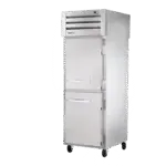 True Manufacturing STA1FPT-2HS-2HS-HC, Freezer, Pass-Thru