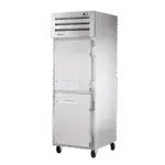 True Manufacturing STA1H-2HS, Heated Cabinet, Reach-In