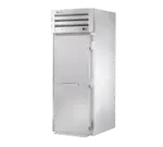 True Manufacturing STA1HRI89-1S, Heated Cabinet, Roll-In