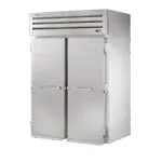 True Manufacturing , STA2FRI-2S-HC, Freezer, Roll-In
