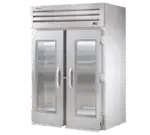 True Manufacturing , STA2RRI-2G-HC, Refrigerator, Roll-In