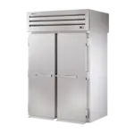 True Manufacturing , STA2RRT89-2S-2S-HC, Refrigerator, Roll-Thru