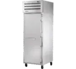 True Manufacturing , STG1F-1S-HC, Freezer, Reach-In