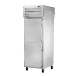 True Manufacturing STG1HPT-1S-1S, Heated Cabinet, Pass-Thru