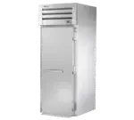 True Manufacturing STG1RRI-1S-HC, Refrigerator, Roll-In
