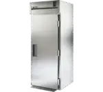 True Manufacturing , STG1RRI89-1S-HC, Refrigerator, Roll-In