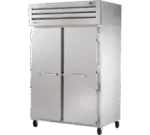 True Manufacturing , STG2F-2S-HC, Freezer, Reach-In