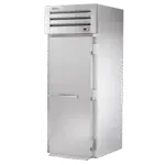 True Manufacturing STR1FRI-1S-HC, Freezer, Roll-In