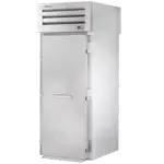 True Manufacturing , STR1RRT89-1S-1S-HC, Refrigerator, Roll-Thru