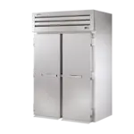 True Manufacturing , STR2RRI89-2S-HC, Refrigerator, Roll-In