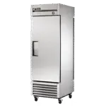 True Manufacturing T-23PT-HC, Refrigerator, Pass-Thru