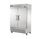 True Manufacturing , T-49F-HC, Freezer, Reach-In
