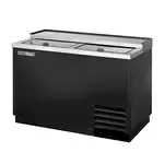 True Manufacturing T-50-GC-HC, Glass And Plate Chiller