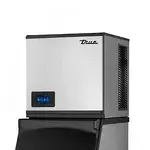 True Manufacturing TCIM-422-HA1-A~T-1, Modular Cubed Ice Machine