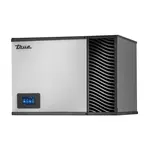 True Manufacturing TCIM-530-HA1-A~T-3, Modular Cubed Ice Machine