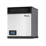 True Manufacturing TCIM-622-HA1-A~T-3, Modular Cubed Ice Machine