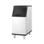 True Manufacturing TIB-422-A~T-1, Modular Ice Storage Bin