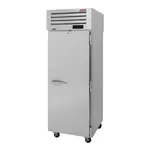 Turbo Air , PRO-26F-N, Freezer, Reach-In