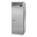 Turbo Air PRO-26F-RI-N, Freezer, Roll-In