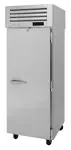 Turbo Air PRO-26H-PT, PRO SERIES - Reach in refrigerator