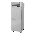Turbo Air , PRO-26R-N, Refrigerator, Reach-In